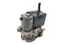 Αντλία Abs Alfa Romeo 146 0265201016 Bosch 1121