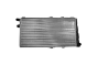 Ψυγείο Κάνετε Skoda 113610502 16100120301 Vika