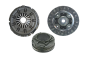 Σετ συμπλέκτη Κάνετε VW Audi Seat Skoda 048141117 K30011501 Vika