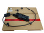 Χειρόφρενο Elektryczny Renault Koleos 360106840R Νέο Γνήσιο