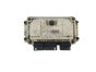 Μονάδα Ελέγχου 0261206246 9637838780 9645802280 PSA Bosch 39475