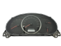 Κοντέρ Mazda 5 PGCD98A