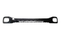 Μάσκα Προφυλακτήρα Κάνετε VW T-Cross 2GM853677 88531818402 DPA