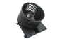 Μοτέρ Καλοριφέρ 1J1819021C B14593 VW Audi Seat Borsehung