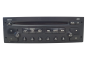 Ραδιόφωνο CD player Citroen C3 96565718XT PU-2471A Clarion 1117