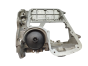 Κάρτερ Λαδιού 110175027R Renault Twingo 3 0.9 TCE