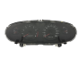 Κοντέρ Hyundai Lantra 7880-4070 78804070 50077