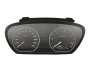 Κοντέρ BMW 1 E87 9220949-01 1024952-98 32098