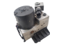 Αντλία Abs Mercedes S W220 A0034318712 0265202444 Bosch 1929