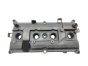 Καπάκι Κεφαλής 13264EN20B Nissan Renault 2.0 16v M4R