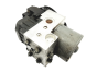 Αντλία Abs Citroen Xsara Picasso 9633666580 0273004353 60601