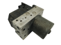 Αντλία Abs Fiat Stilo Alfa Romeo 46784468 0265224048 0265900024 64853