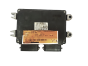 Μονάδα Ελέγχου Suzuki 33920-51K03 Mitsubishi