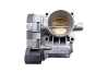 Βαλβίδα σώματος γκαζιού Fiat Ford 5519278 40SMF10 Magneti 2700