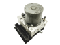 Αντλία Abs PSA FIAT 0265950319 9649988180 C8 807 Ulysse 2 42430