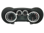 Κοντέρ Alfa Romeo Mito 50540189 A2C38682200 VDO