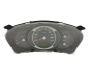Στροφόμετρο Hyundai Tucson 94013-2E420 2005-43600H 44142