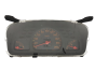 Κοντέρ Honda Logo HR-0234-105 78100S50G000