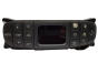 Μονάδα Ελέγχου Θέρμανσης Mitsubishi Carisma MR398016 CAB502A005C 6152