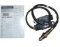 Αισθητήρας λάμδα Νέο Γνήσιο 227936987R Renault Alaskan Master 3 2.3 DCI