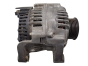 Δυναμό Citroen Peugeot 9619536880 2541710C CL7 1.9 Valeo