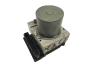 Αντλία Abs Renault Megane 2 Scenic 2 0265950335 8200038702 0265234000 64518