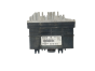 Μονάδα Ελέγχου 030906026R 0261203302 Volkswagen Bosch 41507