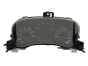 Κοντέρ Fiat Doblo 46762986 503000110500 23725