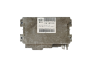Μονάδα Ελέγχου IAW 16FM.E6 46555916 Fiat Magneti Marelli 36307