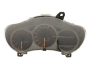 Κοντέρ Toyota Celica 83800-2B130 157510-0672 29250