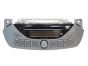 Ράδιο Cd Mp3 Nissan Pixo 39101M68K00 39101-68K0 CDF-R3019A 1287