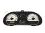 Στροφόμετρο Suzuki Ignis 34100-86G20 34100-6G0 53646