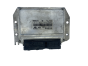 Μονάδα Ελέγχου 39101-27715 0281011807 84TBLI02 Hyundai Bosch 49987