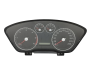 Στροφόμετρο Ford Focus 4M5T-10849-GM 4M5T10849GM 41154