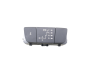 Διακόπτης 98181932ZD Citroen C4 Cactus C3
