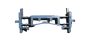 Κλιπ Στερέωσης Szyby Εμπρός Νέο Γνήσιο 8120.T9 8120T9 Citroen C-Crosser