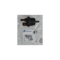 Βαλβίδα Καυσίμου Γνήσιο 1502H8 1502.H8 Citroen Peugeot