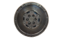 Βολάν 9686904080 0532T4 1.6 e-HDI 8v Citroen Peugeot 308 2