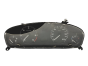 Κοντέρ Peugeot 406 9639940380 110008882069 44337