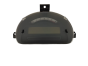 Στροφόμετρο Citroen C2 C3 9660225880 D 02 S