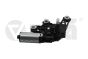 Μοτέρ υαλοκαθαριστήρων Πίσω 8E9955711A 99551777901 Audi Skoda Vika