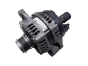 Δυναμό 51884239 MS1042118650 Denso Fiat Lancia