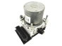 Αντλία Abs Ducato Boxer Jumper 51725097 0265800461 0265231617 60716
