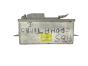 Μονάδα Ελέγχου ABS 0265100044 Lancia Bosch 56576