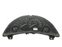 Στροφόμετρο Opel Corsa C 13173347WA 110008988026 56185