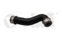 Σωλήνας αέρα 1J0145828AD 11451547101 VW Audi Seat Skoda Vika