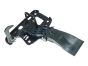 Αντίκρισμα Πόρτας 8T0823480 88231795601 Audi A4 A5 Vika