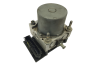 Αντλία Abs Opel Corsa C 13182319 0265800443 0265231583 Bosch 62553