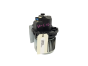 Μοτέρ Καλοριφέρ Nissan Micra K14 MR116243-5590 272205FA9E