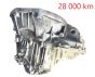 Κιβώτιο ταχυτήτων PA0012 8200935228 8201074163 Renault Master 3 2.3DCI